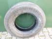 Opona używana 235/75R17,5 Continental HTR2