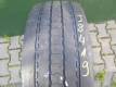 Opona używana 265/70R17,5 Michelin X-MULTI Z