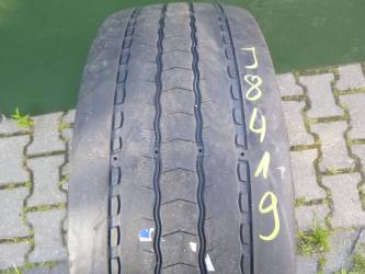 Opona używana 265/70R17,5 Michelin X-MULTI Z