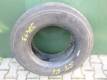 Opona używana 265/70R17,5 Michelin X-MULTI Z