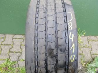 Opona używana 245/70R17,5 Michelin X-MULTI Z