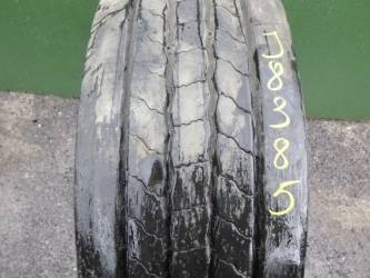 Opona używana 305/70R19,5 Hankook AH35