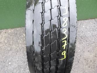 Opona używana 235/75R17,5 Sava AVANT 4