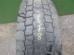 Opona używana 265/70R19,5 Pirelli TR01