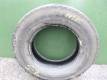 Opona używana 265/70R19,5 Pirelli TR01