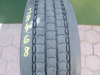 Opona używana 265/70R19,5 Michelin X-MULTI Z