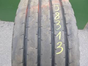Opona używana 385/65R22,5 Goodride MULTI AP T1