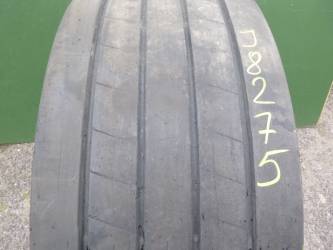 Opona używana 385/65R22,5 Goodyear KMAX T GEN-2