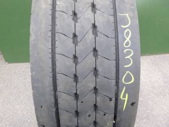 Opona używana 315/70R22,5 Goodyear KMAX S GEN-2