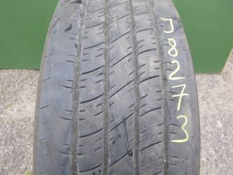 Opona używana 315/70R22,5 Sava AVANT 5