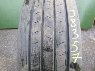 Opona używana 315/70R22,5 Continental HS3+ ECO PLUS