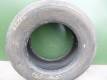 Opona używana 385/55R22,5 GROUNDSPEED GSKS01