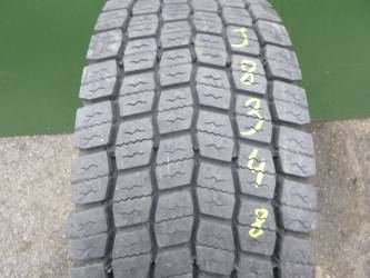 Opona używana 315/60R22,5 Michelin MULTIWAY 3D