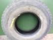 Opona używana 13R22,5 Goodyear OMNITRAC D