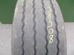 Opona używana 385/65R22,5 BERLINER E3T