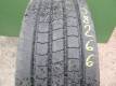 Opona używana 315/80R22,5 Falken RI151
