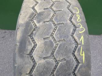 Opona używana 385/65R22,5 OTANI OH-203