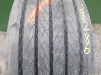 Opona używana 385/55R22,5 Continental HSR2