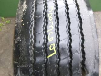 Opona używana 385/65R22,5 Firestone FT522 PLUS