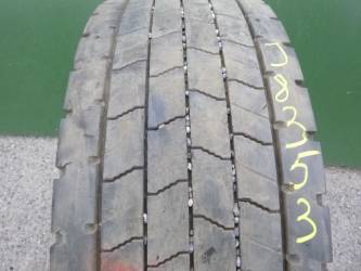 Opona używana 295/60R22,5 Continental HD3 HYBRID
