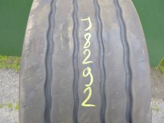 Opona używana 385/65R22,5 Sava CARGO 5