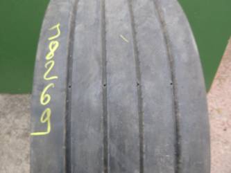 Opona używana 385/65R22,5 Dunlop SP246