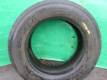 Opona używana 295/60R22,5 TRUCKSTAR TH DRIVE 2