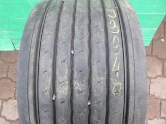 Opona używana 445/45R19,5 GITI GTL925