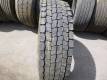 Opona używana 315/80R22,5 Dunlop SP462