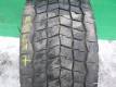 Opona używana 295/60R22,5 LEAO KTD300