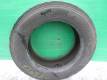 Opona używana 295/60R22,5 LEAO KTD300
