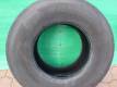 Opona używana 385/65R22,5 Hankook TH31