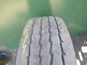 Opona używana 385/65R22,5 Dunlop SP382