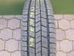 Opona używana 205/75R17,5 TRAZANO TRANS D21