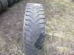 Opona używana 315/80R22,5 Michelin X-WORKS