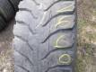 Opona używana 315/80R22,5 Michelin X-WORKS