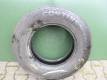 Opona używana 215/75R17,5 Continental HTR2+