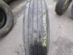 Opona używana 315/80R22,5 Toyo M144
