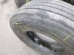 Opona używana 315/80R22,5 Toyo M144