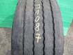 Opona używana 385/65R22,5 Michelin X-MULTI F