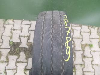 Opona używana 245/70R17,5 Barum BT200 ROAD