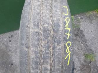 Opona używana 235/75R17,5 WindPower HN804