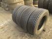 Opony używane 245/70R17,5 BFGOODRICH ROAD CONTROL D