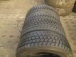 Opony używane 245/70R17,5 BFGOODRICH ROAD CONTROL D