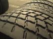 Opony używane 245/70R17,5 BFGOODRICH ROAD CONTROL D