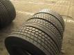 Opony używane 245/70R17,5 BFGOODRICH ROAD CONTROL D