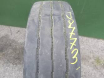 Opona używana 245/70R19,5 Hankook TH10