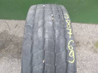 Opona używana 235/75R17,5 WESTLAKE WSR1+