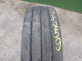 Opona używana 235/75R17,5 Hankook TH22