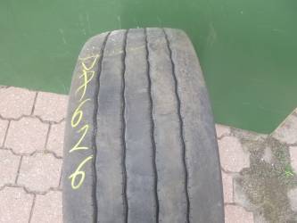 Opona używana 315/60R22,5 WESTLAKE WSL1